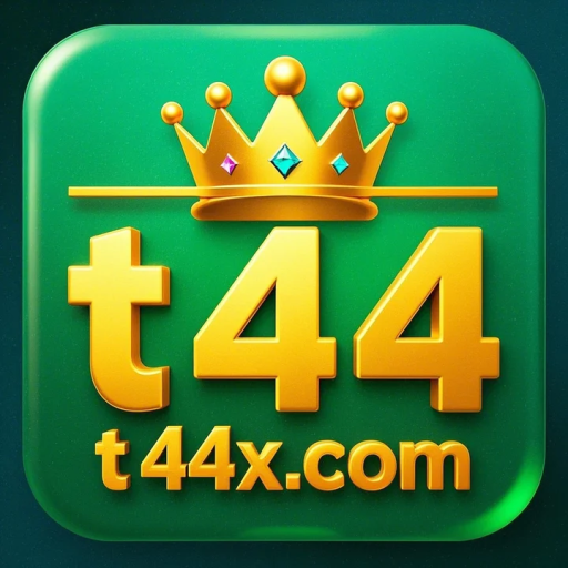 t44